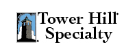 Towerhill Logo