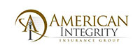 American Integrity Insurance Group Logo