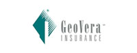 GeoVera Logo