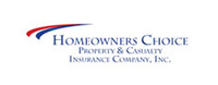 Homeowners Choice Logo