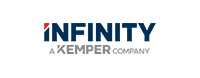 Kemper Logo