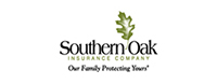 Southern Oak Logo