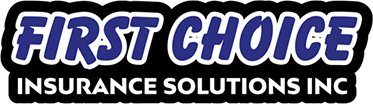 First Choice Insurance Solutions Inc Logo