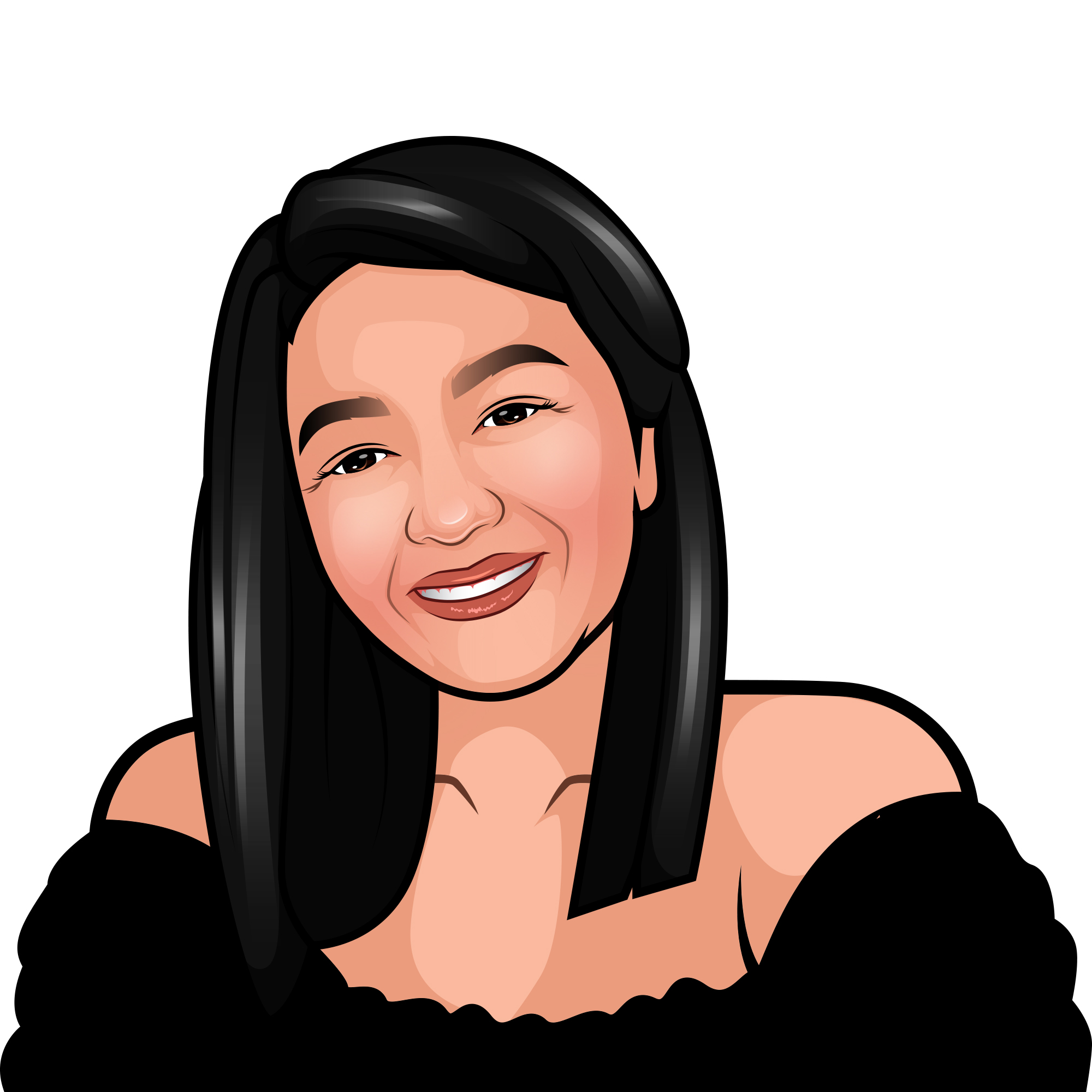 Roxan Gerao