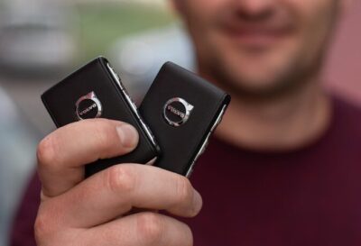 What Is Gap Insurance and Why Should New Car Owners Consider It?